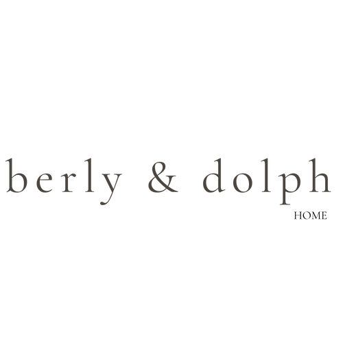 berly & dolph