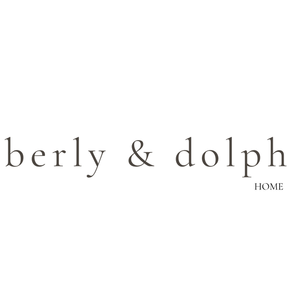 berly & dolph